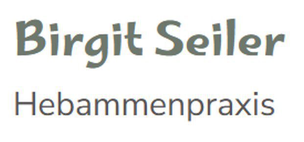 Birgit Seiler 
